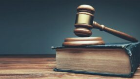 How Judiciary Exercises Control over the  Administration in India ?