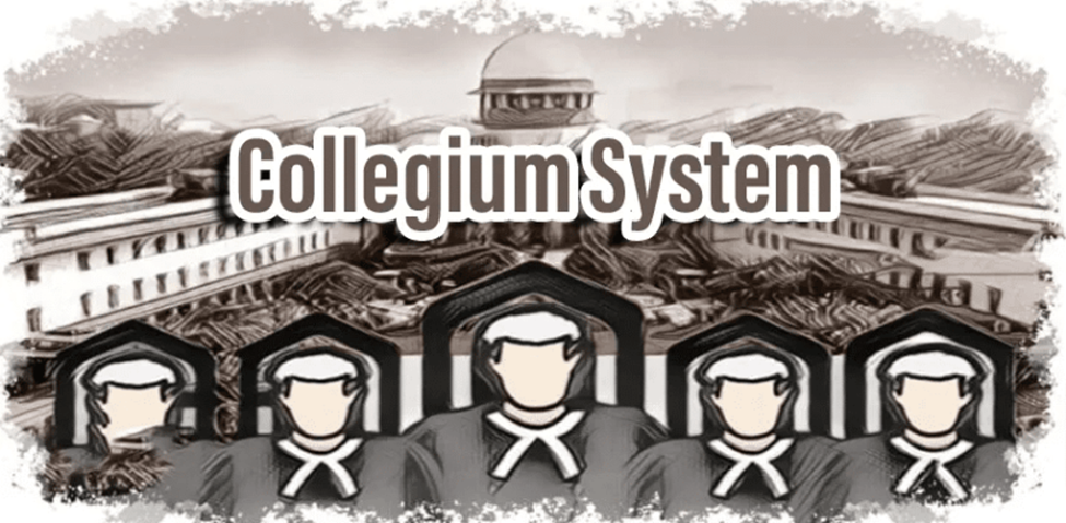 What measures have been adopted to ensure the independence of the judiciary in India?