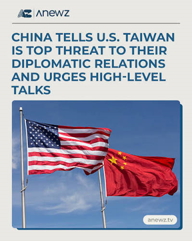Will the frequent meetings between Chinese President Xi Jinping and US President Trump impact Taiwan’s future?