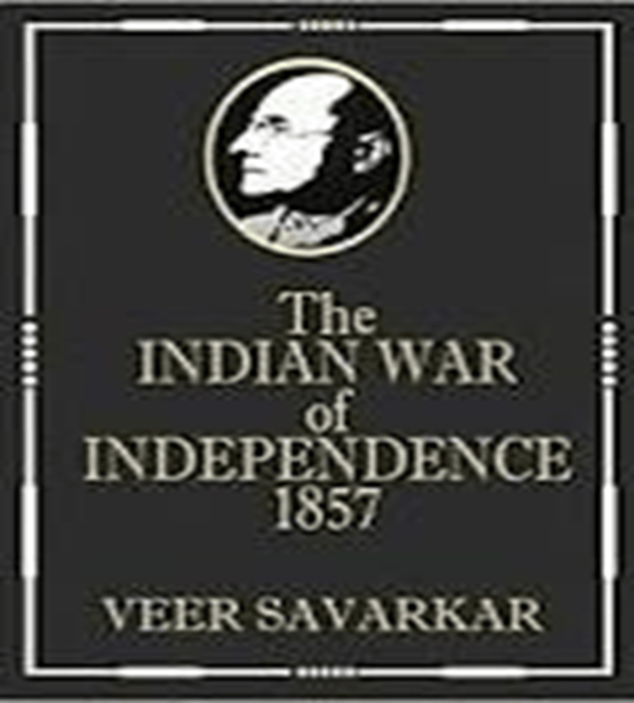 Savarakar’s Ideas and Legacy: Appreciation and Controversy