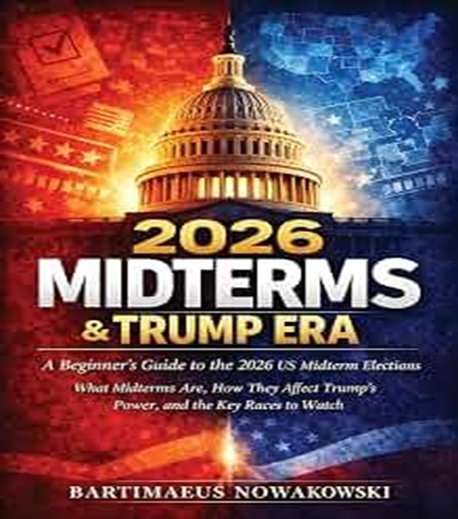 Did the framers of the U.S. Constitution foresee the possibility of a President like Trump 200 years ago?