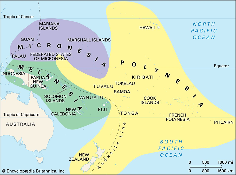 What is FIPIC? How does it assist in the implementation of India’s ‘Act East’ policy?